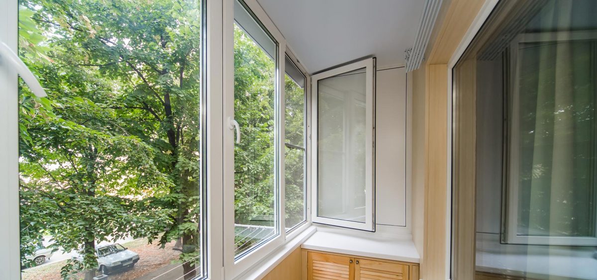 janela vidro duplo eficiencia energetica